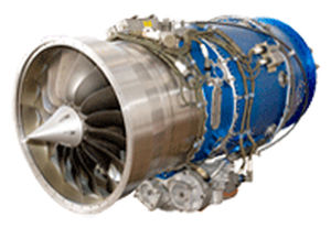 0 - 100kN turbofan - FJ44-3 - Williams International - 200 - 300kg / for business aircraft