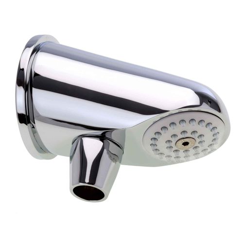 Airport shower - DB1032 - Dolphin Dispensers