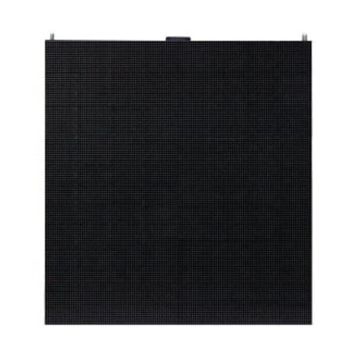 LED airport display - OR10 - Wavetec - for outdoor use