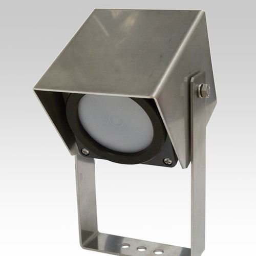 Traffic detector - TDD1-PIR30	 - ADEC Technologies - infrared / fixed / for vehicles