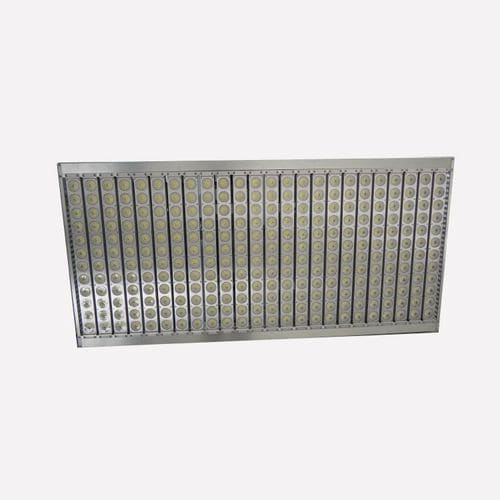 LED floodlight - FLN-2000w - Delta Obstruction Lighting - for airport / outdoor