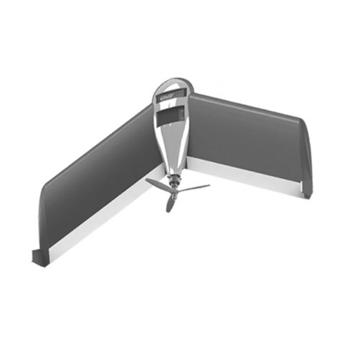 Professional UAV - Hewë 130 - Aerofoundry - aerial photography / fixed-wing / mini