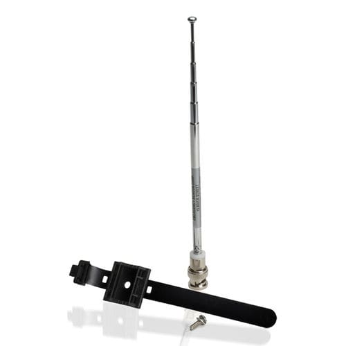 Aircraft antenna - 05-06-002 - Emergency Beacon Corp. - ELT