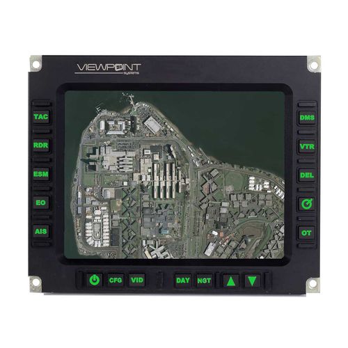 viewpoint led monitor