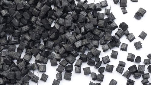Carbon fiber composite - XECARB® 40 series - XENIA SRL - thermoplastic resin / for the aerospace industry / density