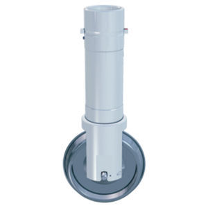 End forming tool - CTT3 - ZUND SYSTEMTECHNIK AG