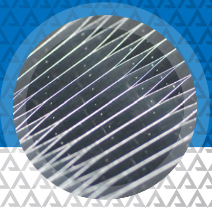 Aluminum honeycomb - 3000 Series - ARGOSY INTERNATIONAL INC. - for aeronautics / for door
