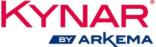 Thermoplastic resin - Kynar® - ARKEMA - for composites