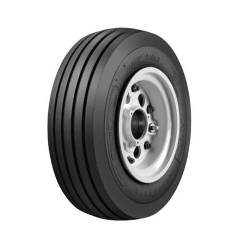Airliner tire - 350K02-1 - GOODYEAR NEDERLAND B.V. - main landing gear / 35in / 11in