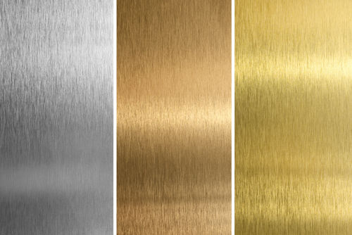 Plate titanium - TA6V ELI	 - MASSON STEEL - Ti-6Al-4V ELI / aeronautical