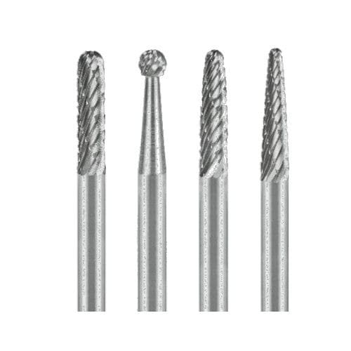 ATA TOOLS LTD - tungsten carbide 