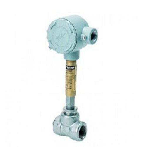 Gas flow switch - DS1432  - TT ELECTRONICS - for aircraft