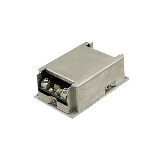 Power DC/DC converter - PST14C - POWER SYSTEM TECHNOLOGY - EMI / compact / filtered