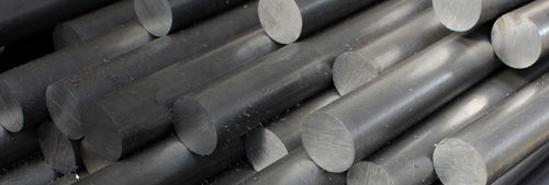 Steel rod - SAMUEL, SON & CO. - aeronautical / for the aerospace industry