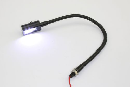 Aircraft cabin lighting - MGLS   - PILOTLIGHTS - LED / surface