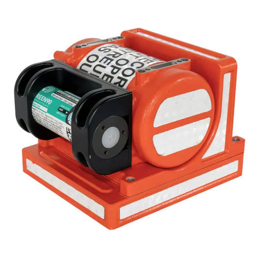 Aircraft flight data recorder - SENTRY25 - Flight Data Systems  - CVR