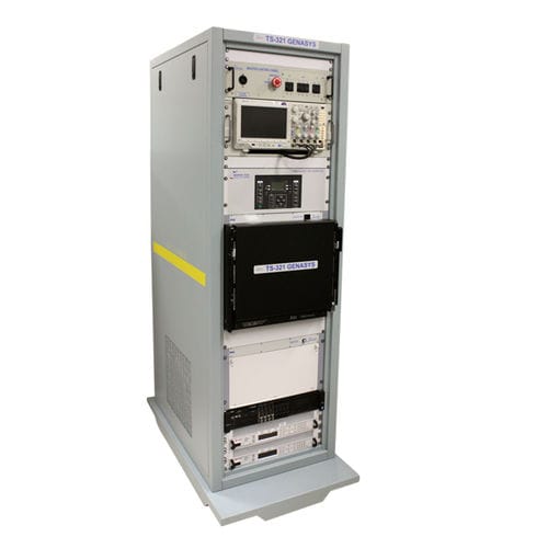 Electric Tester Machine Hs Code at Rosa Pettis blog