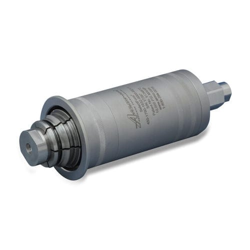 End forming tool - 450   - Airmo Inc.