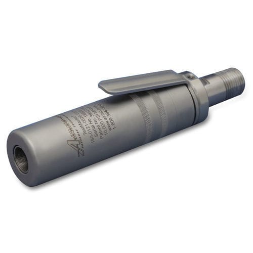 Hydraulic tube expansion tool 180 series Airmo Inc. for the