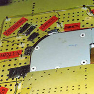 Test software - m+p international  - analysis / monitoring / data acquisition