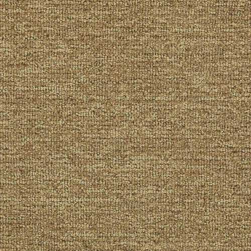 Aircraft cabin carpet - Fortune - RedRock Custom Carpets, Inc. - wool ...