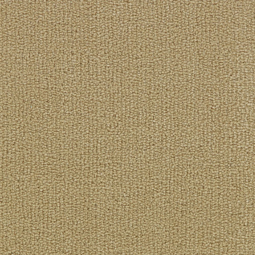 Aircraft cabin carpet Horizon RedRock Custom Carpets, Inc. wool