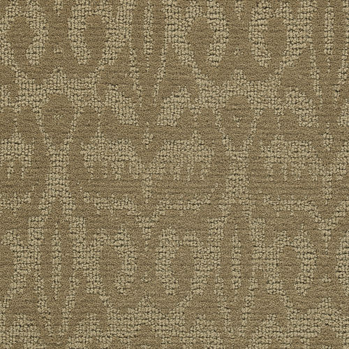 Aircraft cabin carpet Paragon RedRock Custom Carpets, Inc. wool