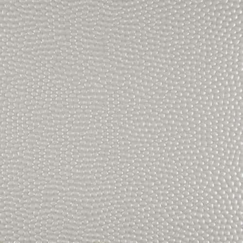 Aircraft flooring - LONBEAD® - Lonseal Flooring - for airport / PVC / fabric look