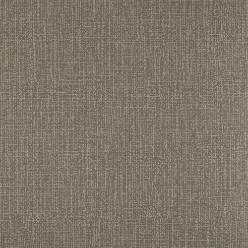 Aircraft flooring - LONSTRATUS® - Lonseal Flooring - PVC / fabric look