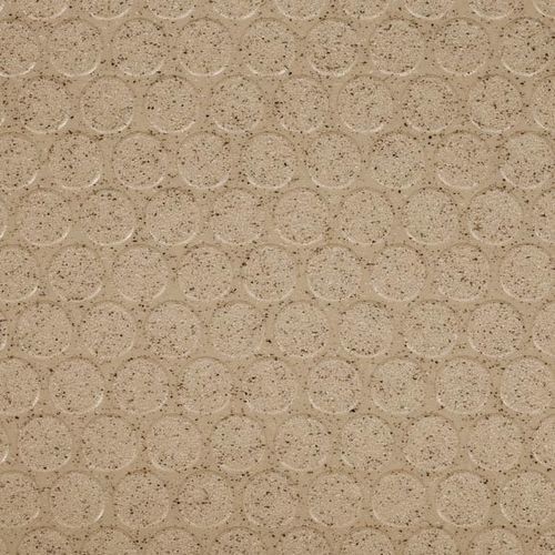 Aircraft flooring - LONPOLARIS® - Lonseal Flooring - PVC / fabric look