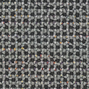 Aircraft cabin carpet - AB6953-9XXB series - Spectra Interior Products, Inc. - wool / nylon