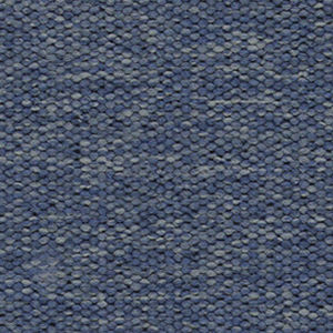 Aircraft cabin carpet - AB6453R-00XC series - Spectra Interior Products, Inc. - wool / nylon