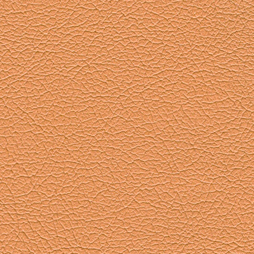 Seat fabric for aircraft upholstery TERRACOTTA Spectra Interior Products, Inc. for seat