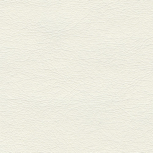 Seat fabric for aircraft upholstery - KILIMANJARO - Spectra Interior Products, Inc. - for seat covers / synthetic leather / plain