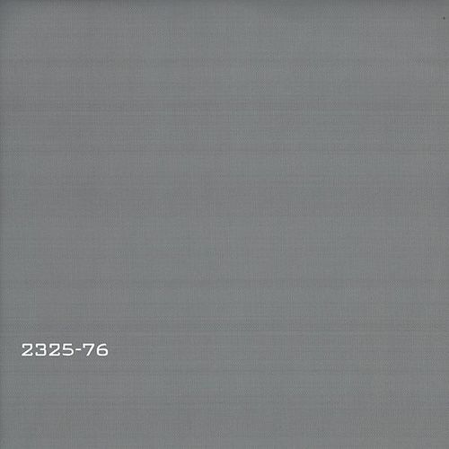 Seat fabric for aircraft upholstery - 2325-76 (SS9512) - Spectra Interior Products, Inc. - for seat covers / for headrest covers / polyester