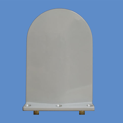 Aircraft antenna - S41422-2 - Sensor Systems - glide slope