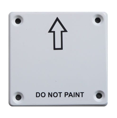 Ground antenna - S00F101-F4 - Spectrum Antenna & Avionics Systems - radar