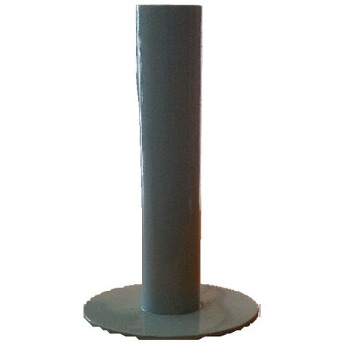 Ground antenna - SXXX101-X0 series - Spectrum Antenna & Avionics Systems - VHF / GPS / satellite