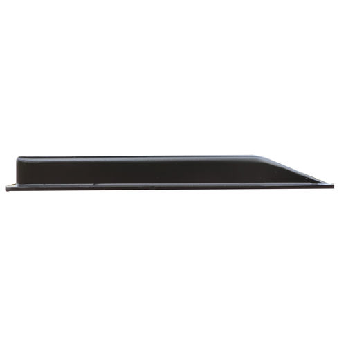 Aircraft antenna - S06B101-B6	 - Spectrum Antenna & Avionics Systems - distress beacon / ILS