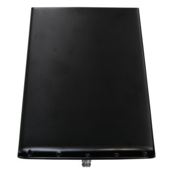 Aircraft antenna - S37B101-C2	 - Spectrum Antenna & Avionics Systems - VHF / UHF / blade