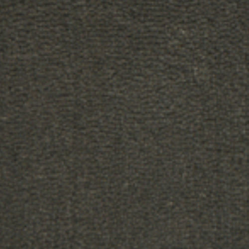 Aircraft carpet - AF2007/3196 Gulf - Aerofloor Ltd. - wool / New Zealand wool
