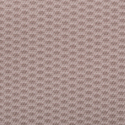 Aircraft cabin fabric for aircraft upholstery - AF1571/2656 York Weave - Aerofloor Ltd. - vinyl / embossed