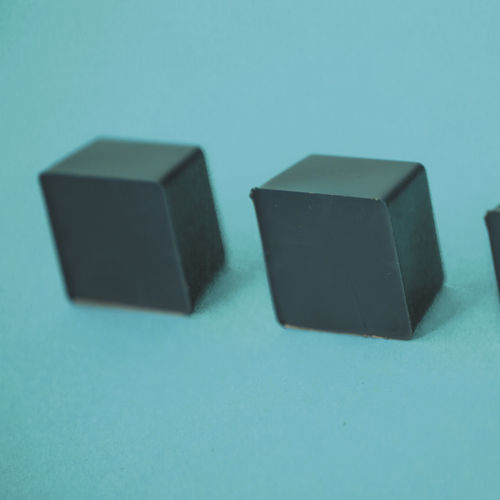 Epoxy adhesive EP45HTAN Master Bond Inc. for aeronautics / for