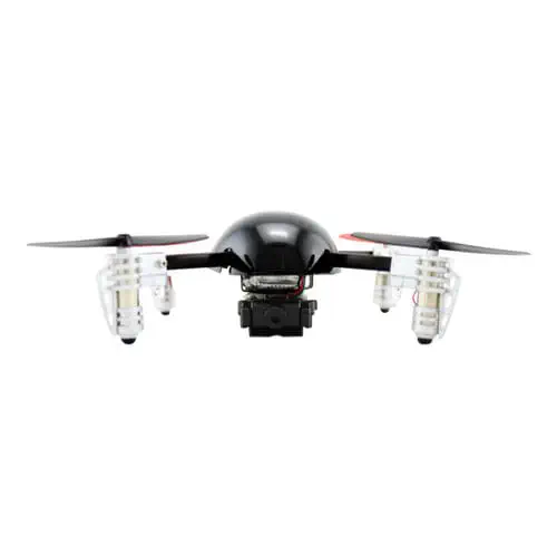Micro drone 2.0 discount