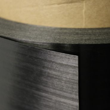 Carbon fiber prepreg - 14077-D-GROUP - Rock West Composites - epoxy resin / for aeronautics