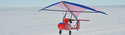 Professional UAV - Terra Powerlifter 1 - Terra Drone Corporation - mapping / inspection / heavy lift