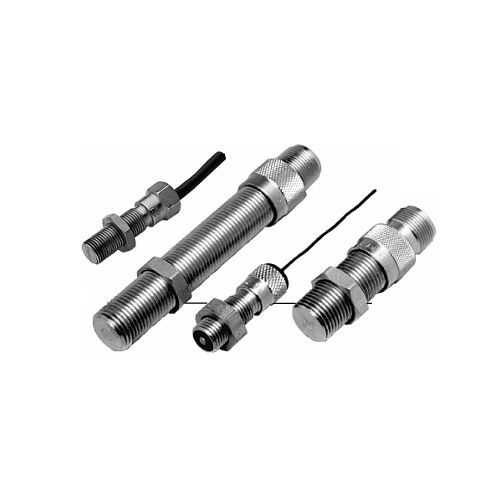 Thermocouple temperature sensor - VRS   - Honeywell | Safety and Productivity Solutions - for air / precision / stainless