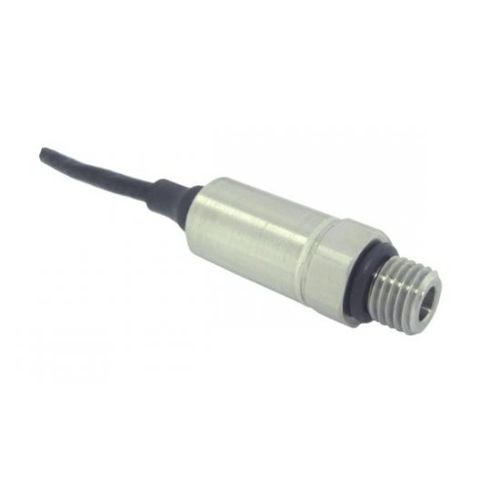 Absolute Pressure Sensor Fpeb100 Althen Sensors And Controls V Miniature For Aircraft 8190