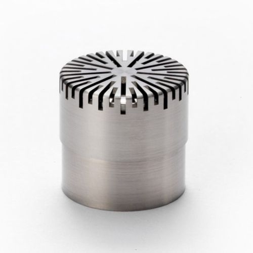 0 - 50 dB microphone - 40AC  - GRAS - 50 - 100 dB / 100 - 150 dB / 150 - 200 dB