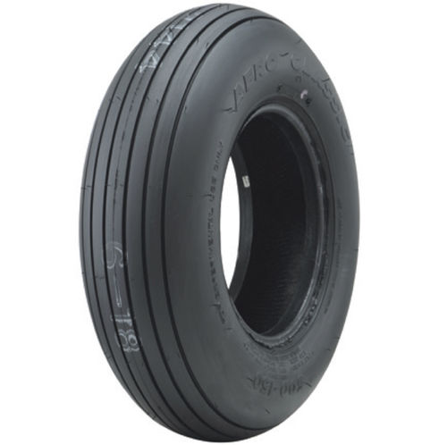Light aircraft tire - Aero Classic® - Specialty Tires of America - main landing gear / 35in / 11"